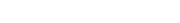 konzept